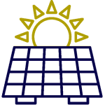 Using Solar Power Technology