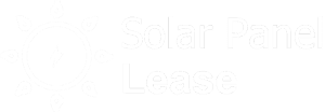 Solar-lease